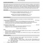 Work Experience Resume Resume With No Work Experience 1 792x1024 work experience resume|wikiresume.com