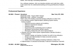 Work Experience Resume Sample Resume For Someone With Little Work Experience work experience resume|wikiresume.com