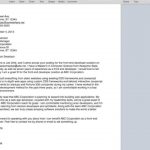 Write A Cover Letter Httpsiimgviwrogthu write a cover letter|wikiresume.com
